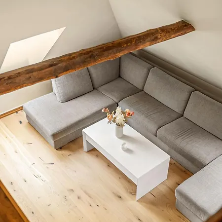 Dinbnb L 200m To Bryggen L Luxury 2 Bedroom L 2min To Floibanen