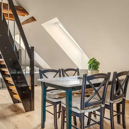 Dinbnb L 200m To Bryggen L Luxury 2 Bedroom L 2min To Floibanen Appartement *