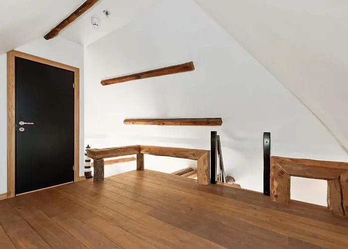 Dinbnb L 200m To Bryggen L Luxury 2 Bedroom L 2min To Floibanen Apartament Bergen