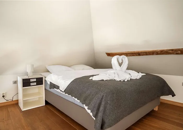 Dinbnb L 200m To Bryggen L Luxury 2 Bedroom L 2min To Floibanen Apartament Bergen