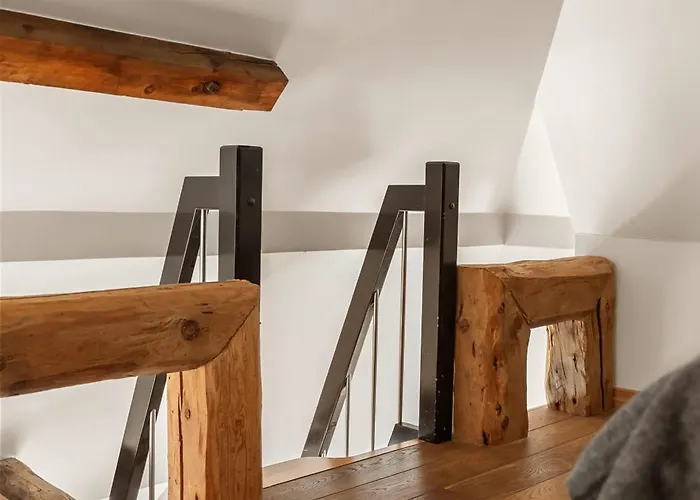 Dinbnb L 200m To Bryggen L Luxury 2 Bedroom L 2min To Floibanen Apartament Bergen