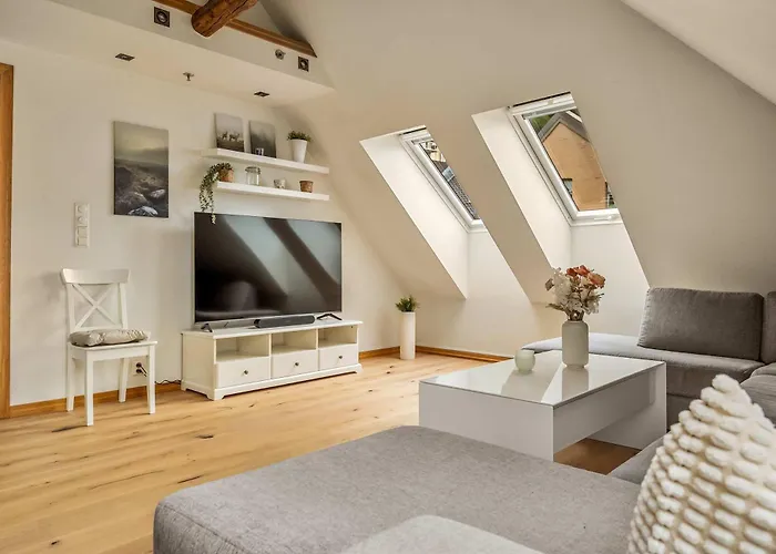 Dinbnb L 200m To Bryggen L Luxury 2 Bedroom L 2min To Floibanen * Bergen