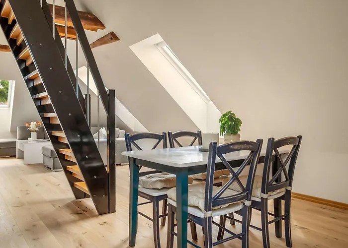 Dinbnb L 200m To Bryggen L Luxury 2 Bedroom L 2min To Floibanen Apartment *