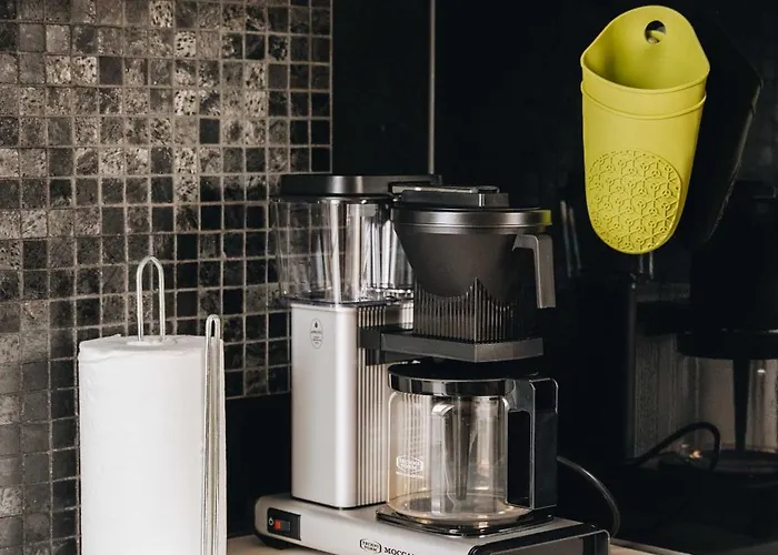 Dinbnb L 200m To Bryggen L Luxury 2 Bedroom L 2min To Floibanen Apartament *